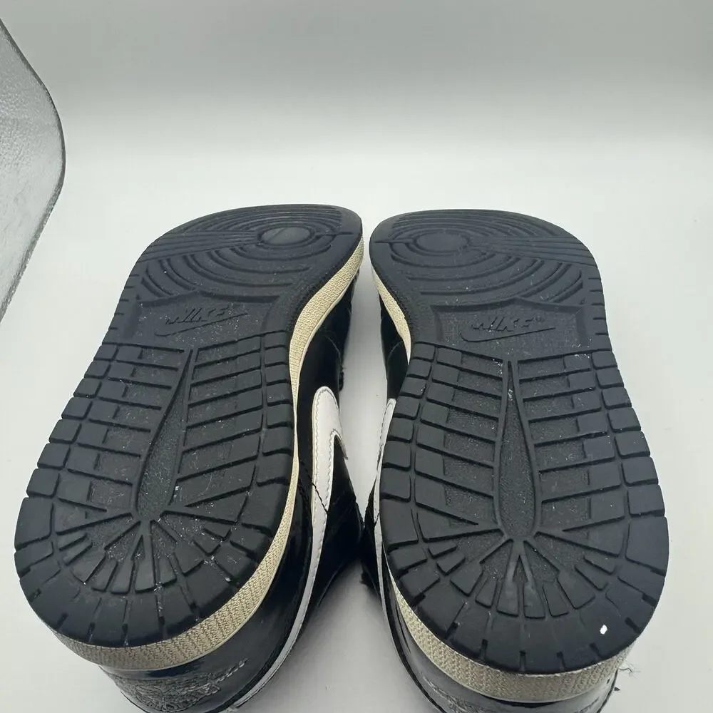 Jordan air retro